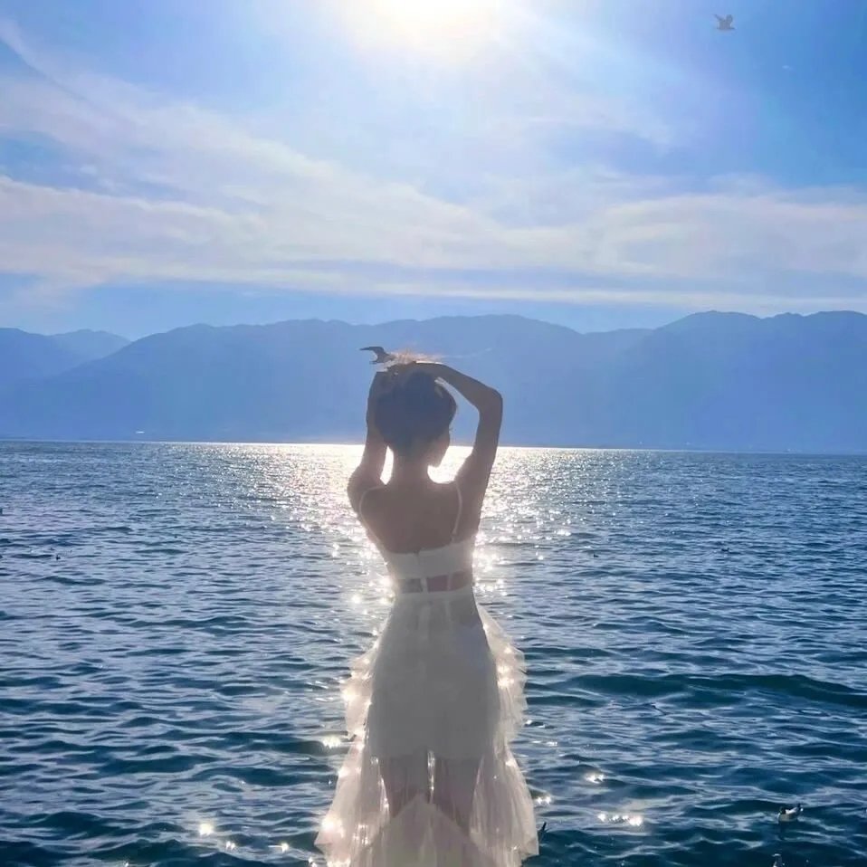 绝密档案 海报