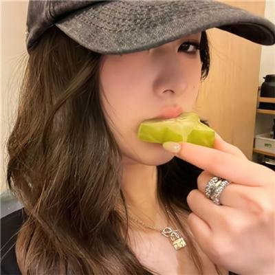 上错天堂投错胎 海报