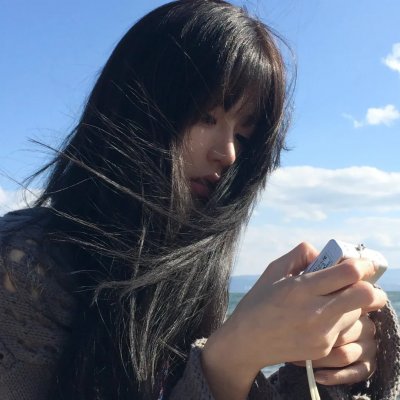 亡灵 海报