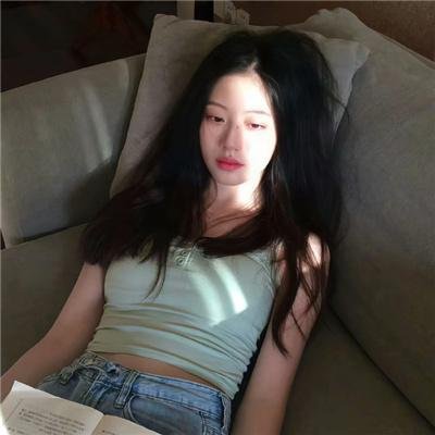 缄默 海报