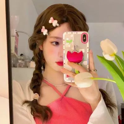 天算不如人算 海报