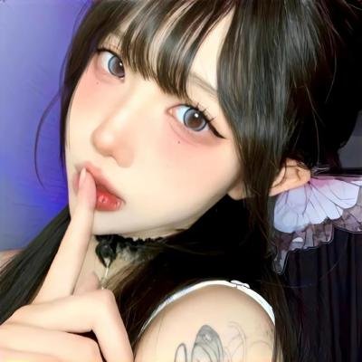 魔偶奇谭2 海报
