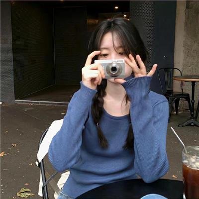 稗记舞咏 海报
