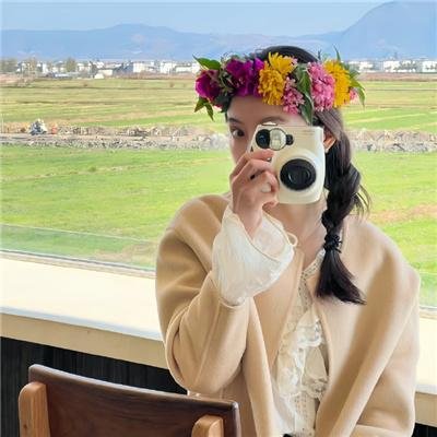 妻子变成小学生 海报