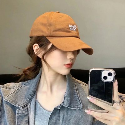 暗藏杀机 海报