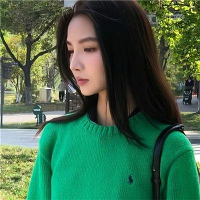 平淡生活 海报