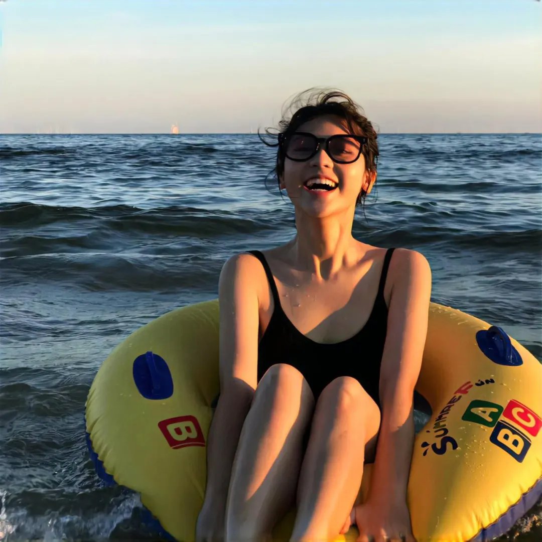 海扁王 海报