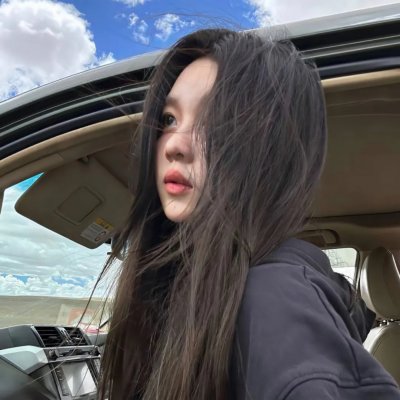 另一街区 海报