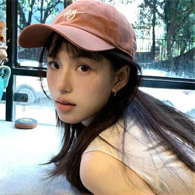 幸福代理人 海报