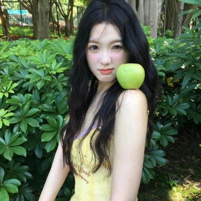 龙套王 海报