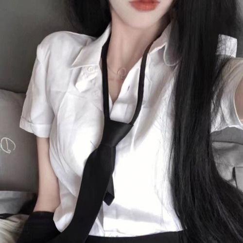 泰山得子记 海报