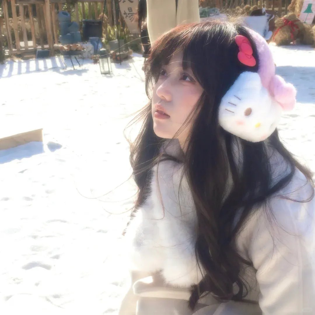 白雪公主和七个小矮人 海报