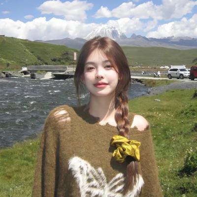 挑情尤物 海报