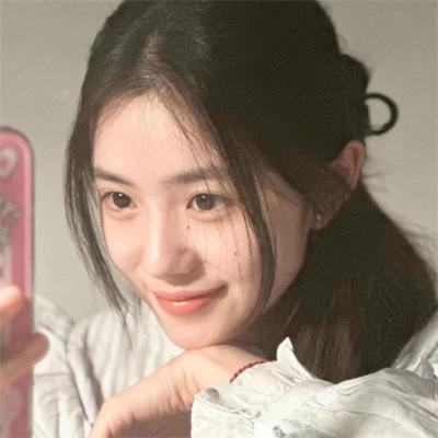 护花特警 海报