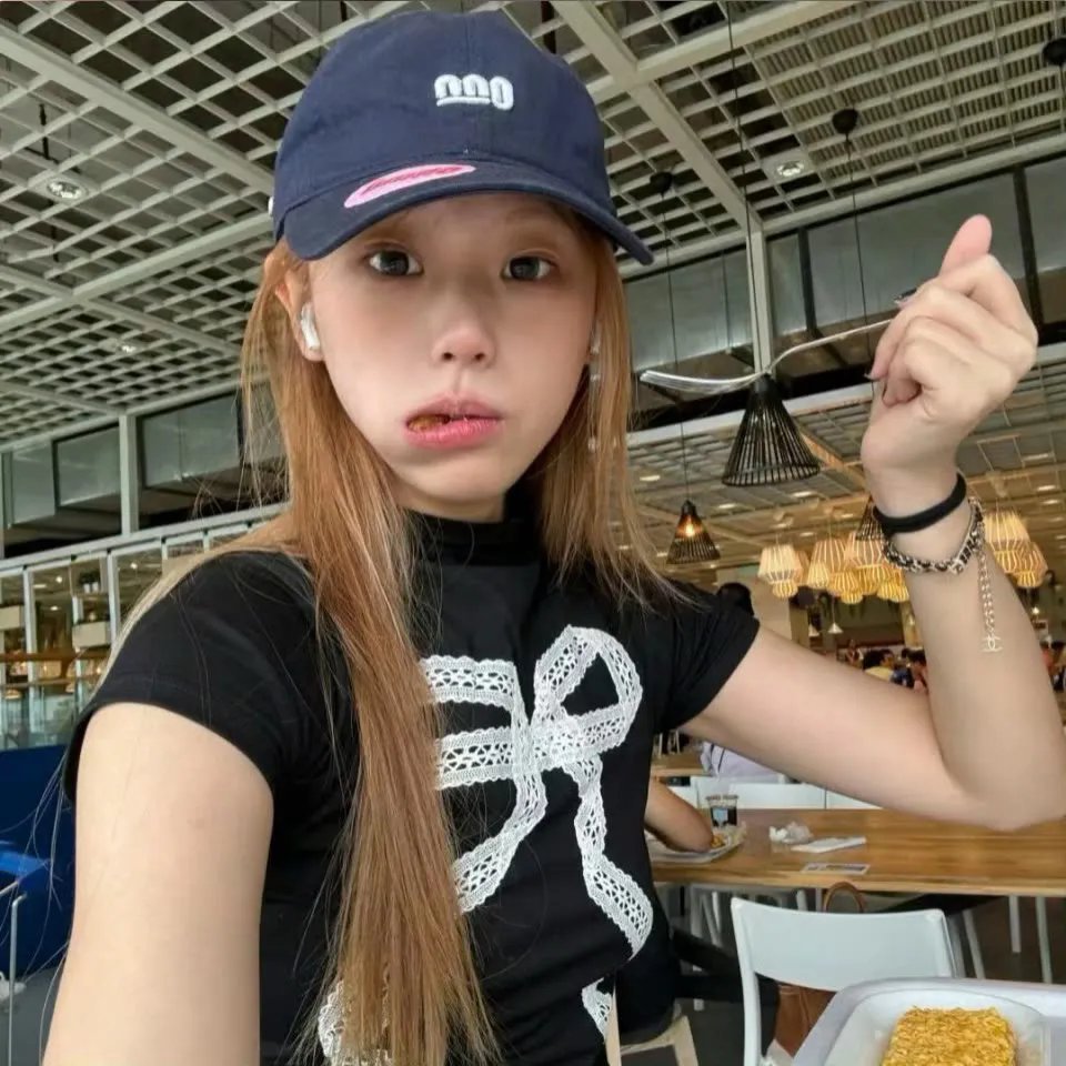 嚎叫2020 海报