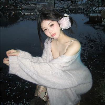 寻觅 海报