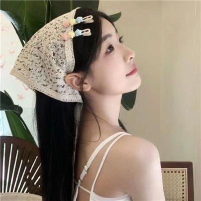 公主与哥布林 海报