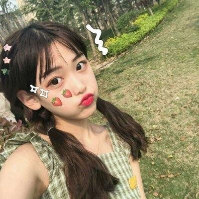 乐队唱聊吧 海报