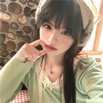 心有猛兽 海报