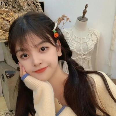 女特警之暗战 海报