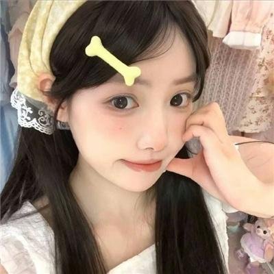 有喜欢的人 海报