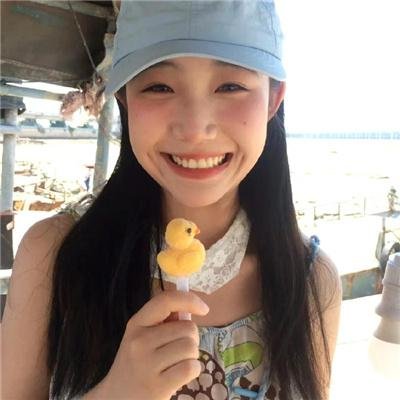 巴洛可 海报