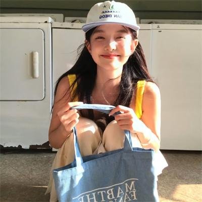 迷恋和谋杀 海报