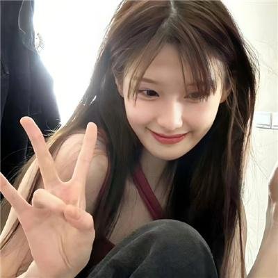 战马 海报